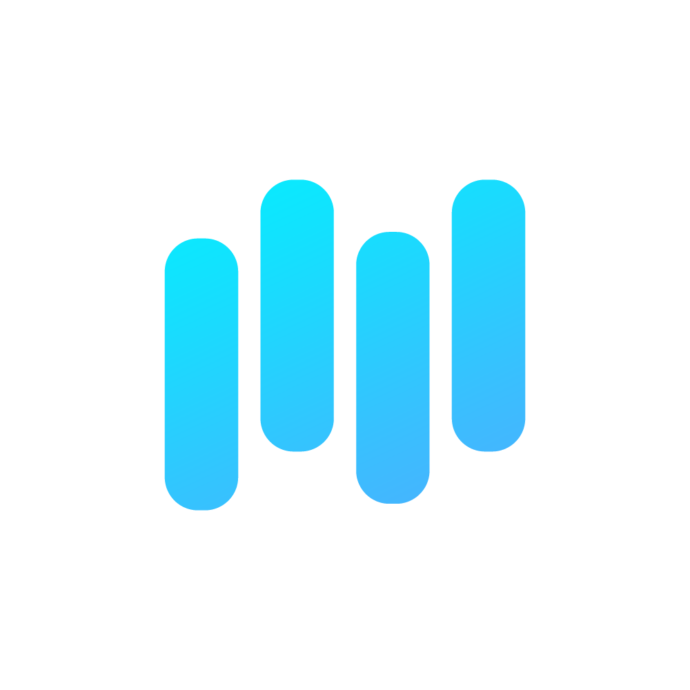 Home Livechart